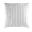 Kvalitex Kopfkissenbezug Provence Viento Beige  Reverse, 40 x 40 cm