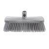 Orion metla UH CLEAN SYSTEM k 711521-2