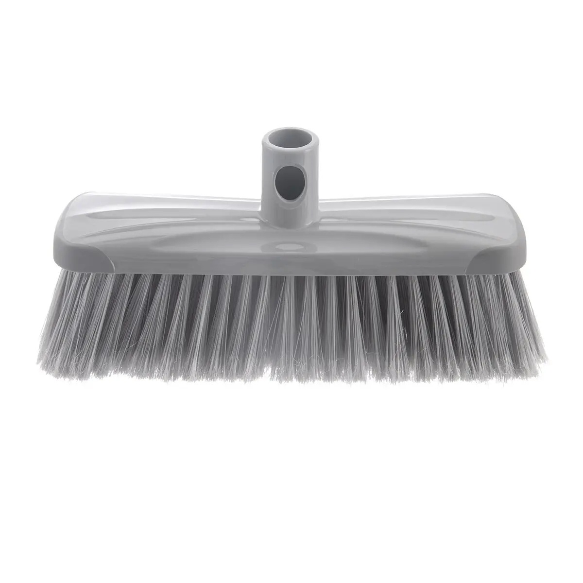 Orion seprű UH CLEAN SYSTEM k 711521-2