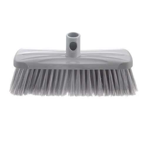 Orion metla UH CLEAN SYSTEM k 711521-2