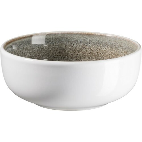 Mäser Sada misiek Lunaria Brown 12 cm, 4 ks