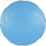 Flamingo Frisbee gumové Morrison, pr. 18 cm