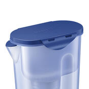 Philips Filtračná kanvica AWP2915, 3 l, modrá