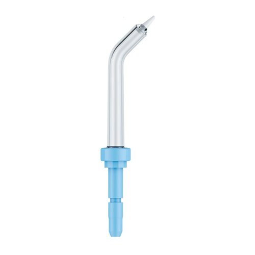 Obrázok TrueLife AquaFloss Station Periodontal Jet (TLAFSPJET)