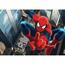 Fototapeta detská DISNEY Spiderman 360 x 254 cm