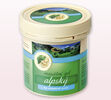 Alpský masážní gel Topvet, 250 ml