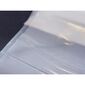 Role de vidat Leifheit 20 x 600 cm, 2 buc. 03237