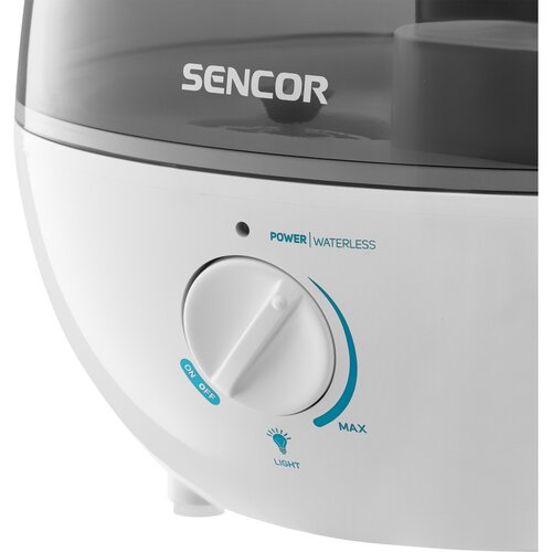 Sencor SHF 2080WH nawilżacz powietrza