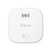 Detector fum Tellur WiFi Smart CR123A