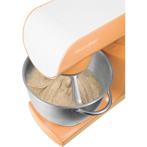 Robot de bucătărie Sencor STM 43OR, portocaliu