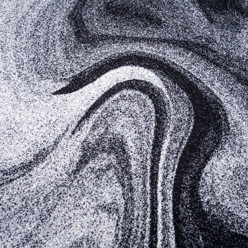 Covor Jade, 120 x 170 cm