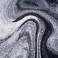 Covor Jade, 120 x 170 cm