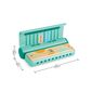 Armonica Hape Learn with Lights