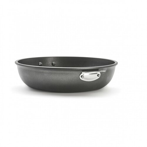 De Buyer 8365.28 CHOC Extreme LOQY Sauté ponev 28cm