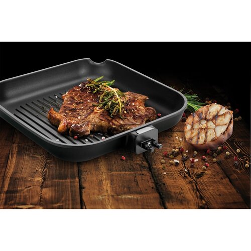 Tescoma Grillpfanne SmartCLICK 26 x 26 cm