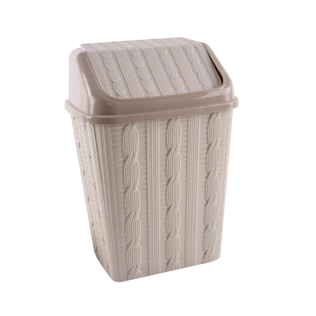 Orion Odpadkový kôš výklopný Jumper, 10 l