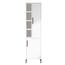 Dulap Vive White