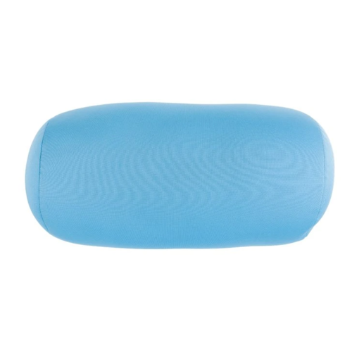 Relaxációs henger párna