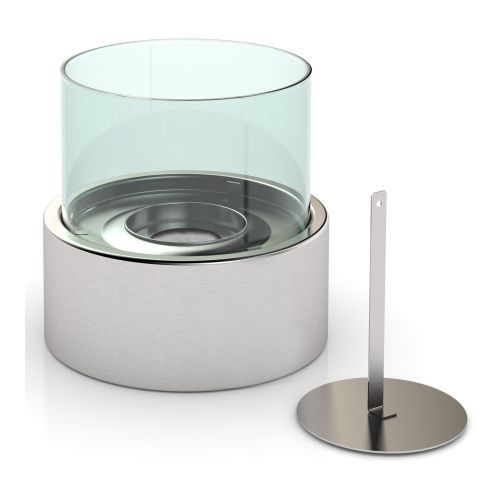 Biokrb stolný, 16,3 x 15 cm