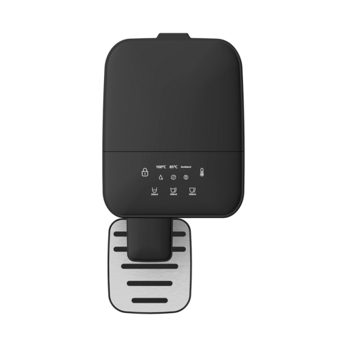 Distribuitor de apă Philips ADD5906S
