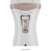 ProfiCare LBS 3002 3v1 epilátor