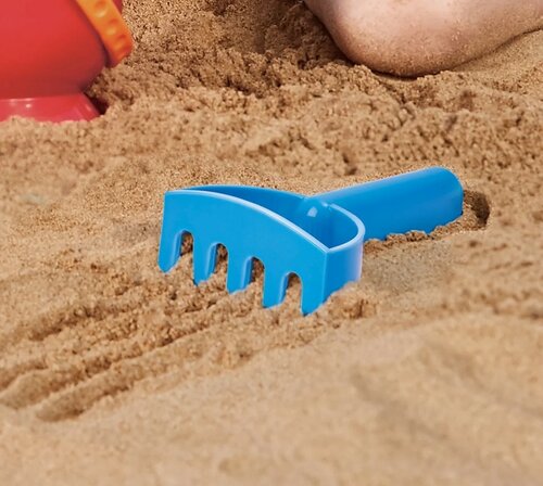 Bucătărie de exterior pentru exploratori Hape