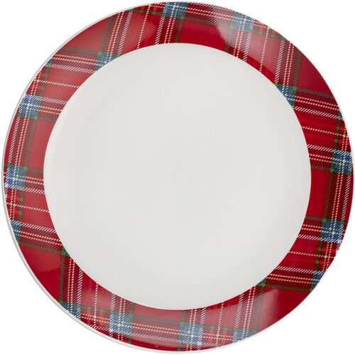 Farfurie desert Florina Comet, 20,5 cm