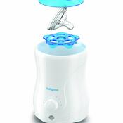Baby Ono Elektrický ohrievač jedla