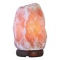Rabalux 4120 soľná lampa Rock, 19 cm