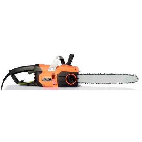 Sharks HY6106 elektryczna pilarka łańcuchowa