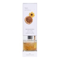 Vonný difuzér s tyčinkami Vintage botanical Orange blossom, 200 ml Vonný difuzér s tyčinkami Vintage botanical Orange blossom, 200 ml