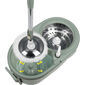 Mop rotativ Lamart LT8053  Spin