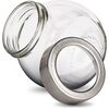 Lamart LT6051 4-delni set posod Buck, 170 ml