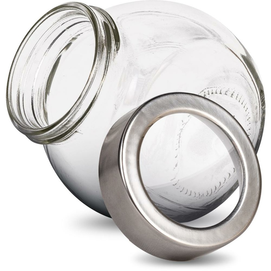 Lamart LT6051 4 darabos Buck kancsó készlet, 170ml