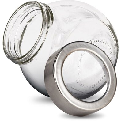 Lamart LT6051 4-dielna súprava dóz Buck, 170 ml