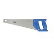 Pilica 300 mm