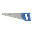Pilica 300 mm