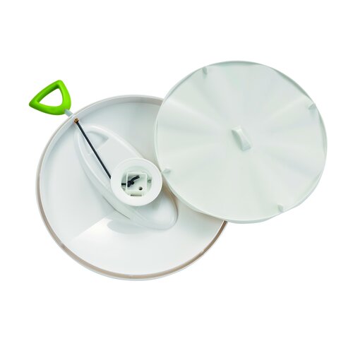 Leifheit Signature Salatschleuder 23200
