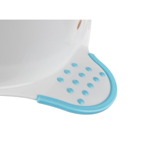 Banquet 4kids Дитячий горщик Bears, 38 x 27 x 23,5 см