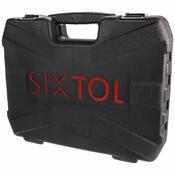 Sixtol Gola komplet TOOL SET 108