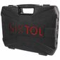 Sixtol Gola набір TOOL SET 108