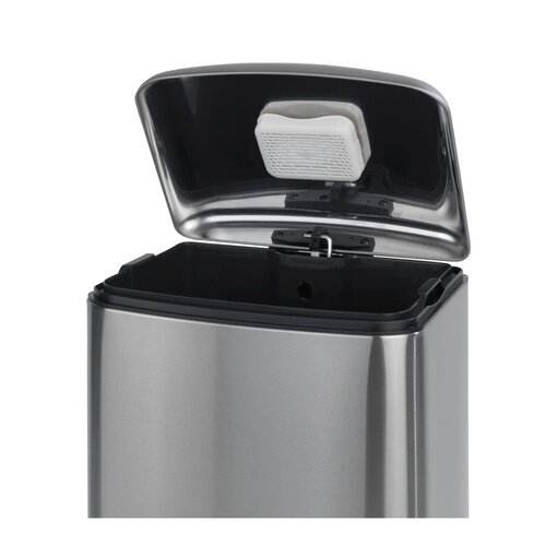 Wenko Univerzalni absorber za vonjave, 2 vrečki