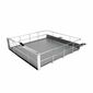 Simplehuman Schubladenorganizer, 50,2 x 50,8 x 15,2 cm