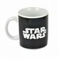 Star Wars Kubek ceramiczny 350 ml, Storm Trooper