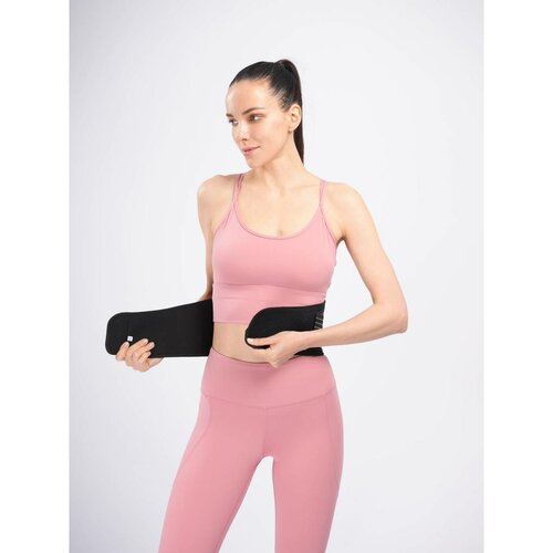 Pasni pas z ojačitvami, velikost XL