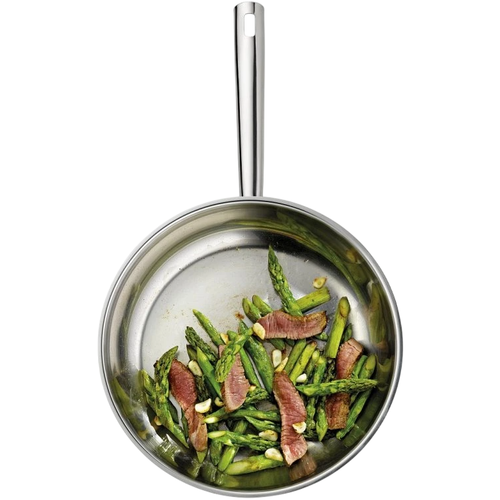 Kela Panvica nerez CAILIN, 28 cm