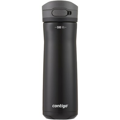 Contigo Termo fľaša Jackson Chill 590 ml Licorice