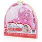 PlayTo Spieldecke Blume, 100 cm