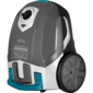 Aspirator de podea ECG VP S1050 Charles
