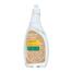 Pasta do zmywarek Tierra Verde, 750 ml